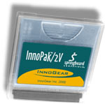 InnoPak/2V Ice