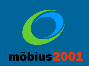 Möbius 2001